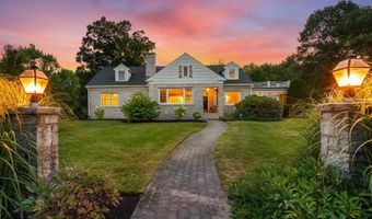 127 Liberty Hill Rd, Bedford, NH 03110