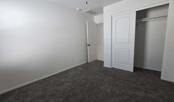 20022 W WILSON St, Buckeye, AZ 85326
