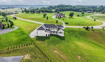 205 Stone Trace Ct, Alvaton, KY 42122