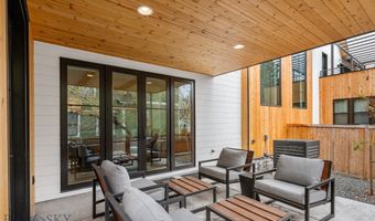 208 S 3rd Ave A, Bozeman, MT 59715