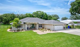 412 S Angelo Lake Rd, Avon Park, FL 33825