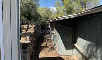 20 RINCON Dr, Clarkdale, AZ 86324