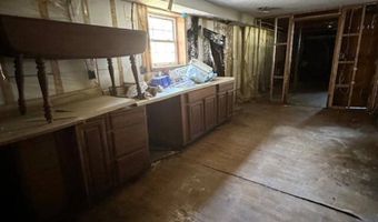 2814 Shopes Creek Rd, Ashland, KY 41102