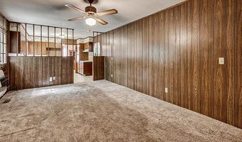 755 Branchwater Rd, Asheboro, NC 27205