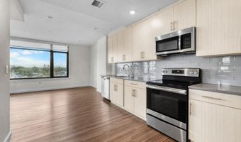 957 BROADWAY 1006, Bayonne, NJ 07002