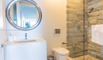 10203 Collins Ave 302, Bal Harbour, FL 33154