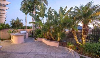 6581 Bluebonnet Dr, Carlsbad, CA 92011
