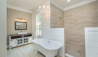 806 Sentinel Ln, Appling, GA 30802