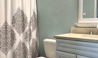 1800 Clubhouse Dr 113, Bullhead City, AZ 86442