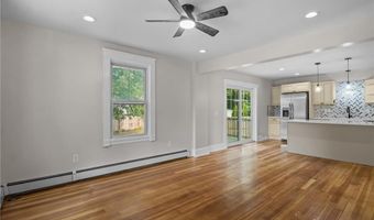 60 Highland Ave, Cumberland, RI 02864