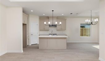 1713 Alisson St, Alton, TX 78573