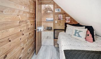 227 Roberts Rd, Alma, CO 80420