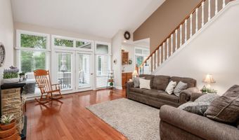 801 Whetstone Ct, Bellefontaine, OH 43311