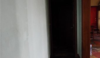 4943 W TENNESSEE Ave, Chloride, AZ 86431