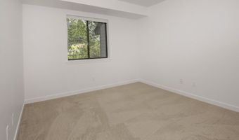 2403 Draw Spur 2, Avon, CO 81620