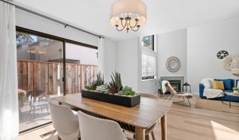 355 Village Creek Rd, Aptos, CA 95003