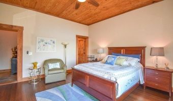 1329 North Rdg, Alexander City, AL 35010