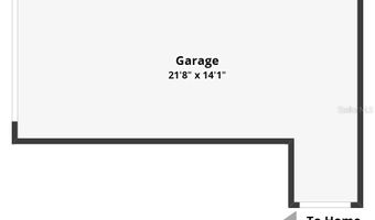 535 VIA FONTANA Dr 202, Altamonte Springs, FL 32714