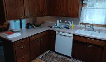 6828 157th Ln NW, Anoka, MN 55303
