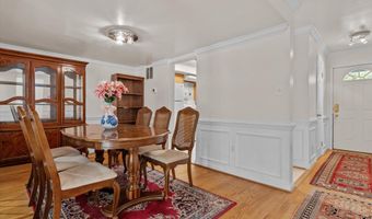 4533 CASABLANCA Ct, Annandale, VA 22003