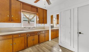 926 E 97th St, Los Angeles, CA 90002