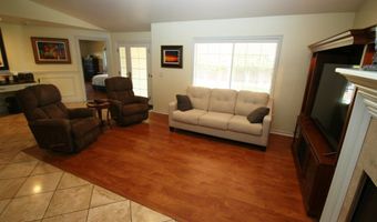 726 S Bronwyn, Anaheim, CA 92804