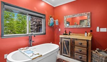 10190 S East Torch Lake Dr, Alden, MI 49612