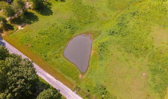 1860 Pencil Factory Rd, Big Sandy, TN 38221