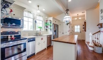 174 County Road 2690, Alvord, TX 76225