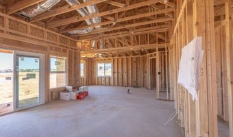 Iron West Subdivision lot 7, Cedar City, UT 84720