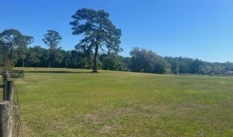 19726 MCCALL Rd, Altoona, FL 32702