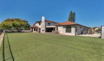 3181 Goldenspur Dr, Camarillo, CA 93010