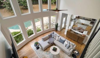 122 Birmingham, Alpharetta, GA 30004