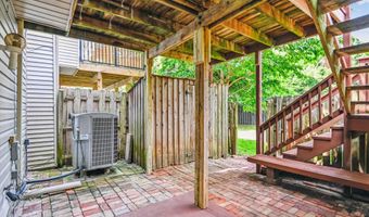 23 COPLEY Ct, Annapolis, MD 21403