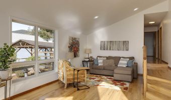 126 N Ocean Ave, Rockaway Beach, OR 97136