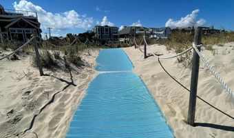 21 HOUSTON St 7, Dewey Beach, DE 19971