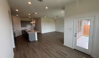 753 Waterhouse Lake Dr, Anna, TX 75409