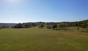 4495 County Road 405, Alton, MO 65606