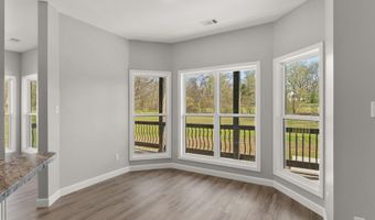 28 Sisney Dr, Ash Flat, AR 72513