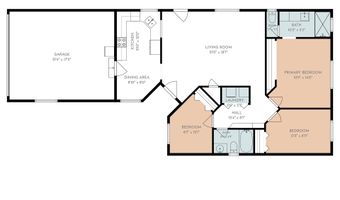 1002 37TH Ave, Albany, OR 97321