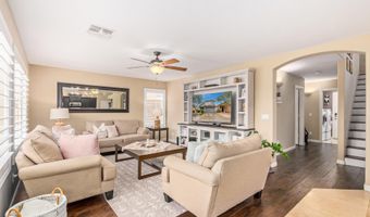 4514 E Coyote Wash Dr, Cave Creek, AZ 85331