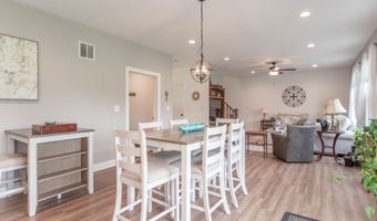 1417 Layton Rd, Anderson, IN 46011