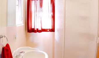 5203 Blue Desert Trl, Caliente, NV 89008