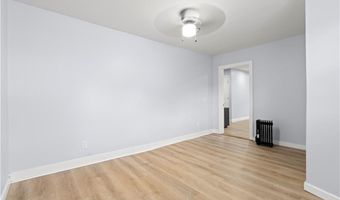 152 Washington St, Central Falls, RI 02863