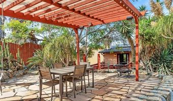 1635 Portola Ave, Spring Valley, CA 91977