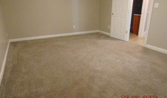 133 Sapphire Ct, Bardstown, KY 40004