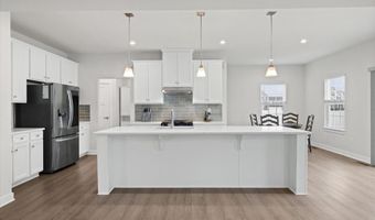 687 ASHLAND Ave, Camden Wyoming, DE 19934