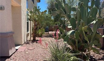 1200 Valerio Ln, Las Vegas, NV 89134