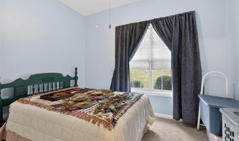 1470 Millhaven Dr, Auburn, GA 30011