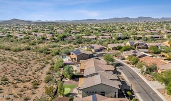 2933 W Owens Way, Anthem, AZ 85086